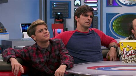 myflixer henry danger|Henry Danger .
